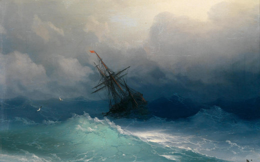 718915 (a): :2560x1600